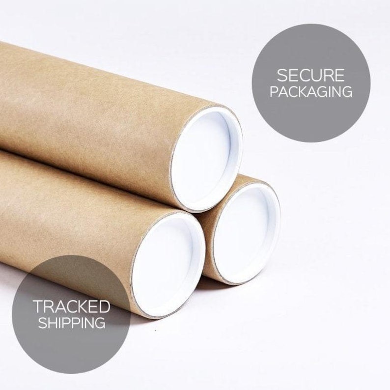 Michael Jackson Thriller Poster 24x36