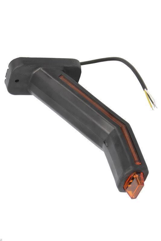 Clearance light WAŚ 2071 DD P