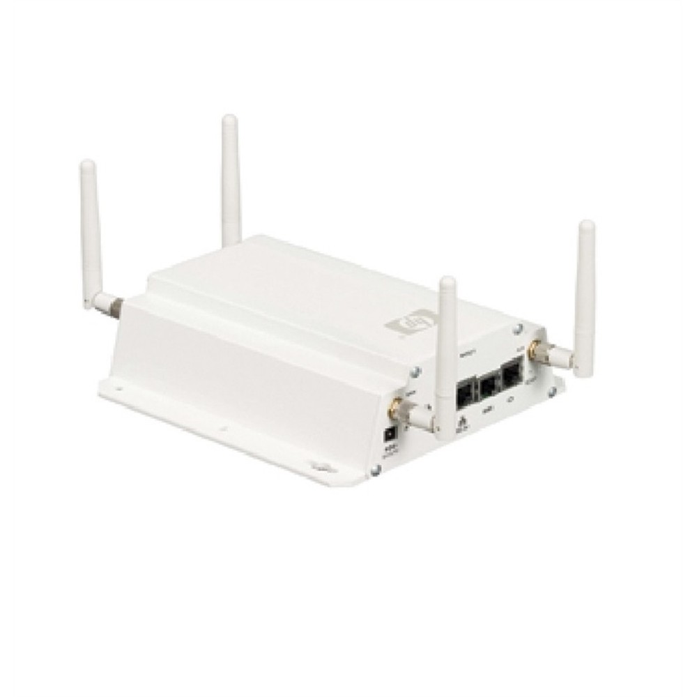 HP J9360A PROCURVE MSM320 US ACCESS POINT