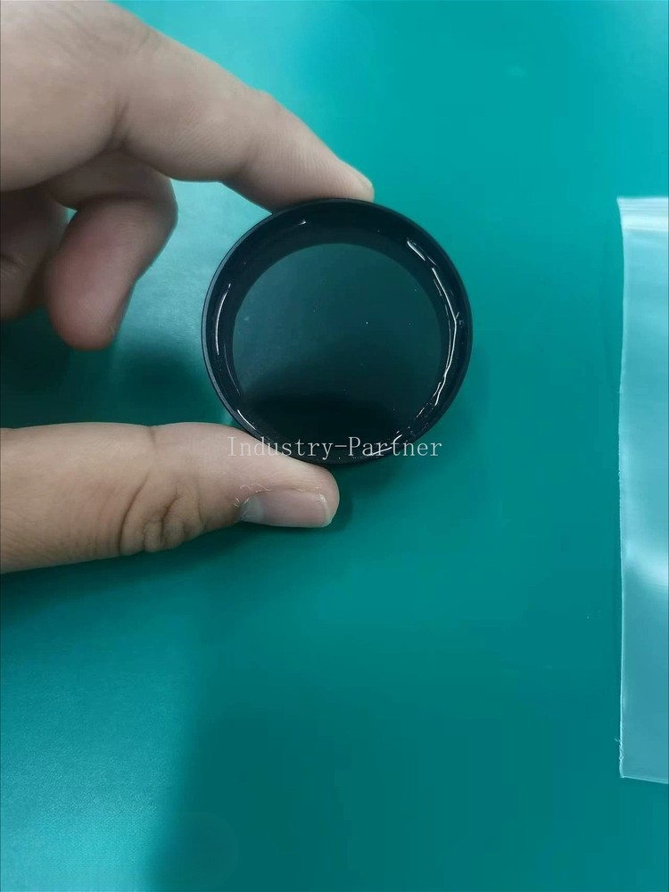 Olympus U-POT Microscope Polarizer.