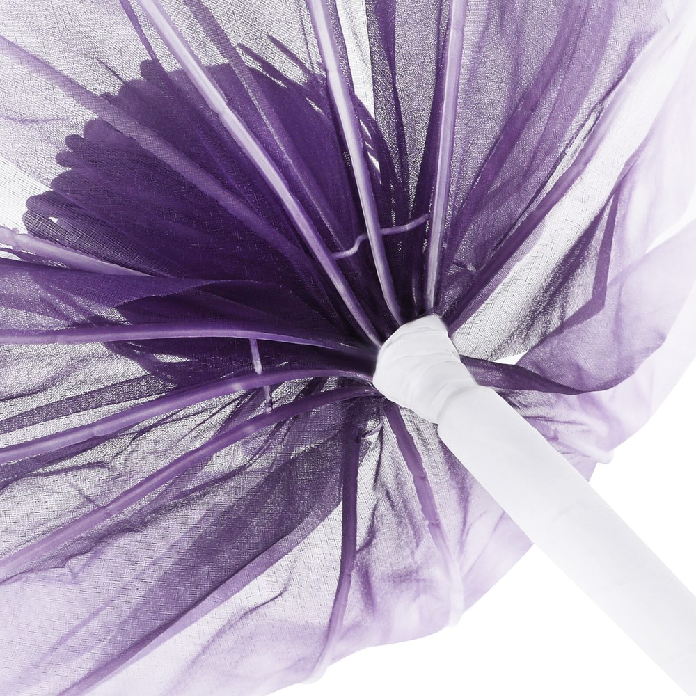 Three-headed Artificial Wedding Flowers Wedding Decorative Artificial Flowers