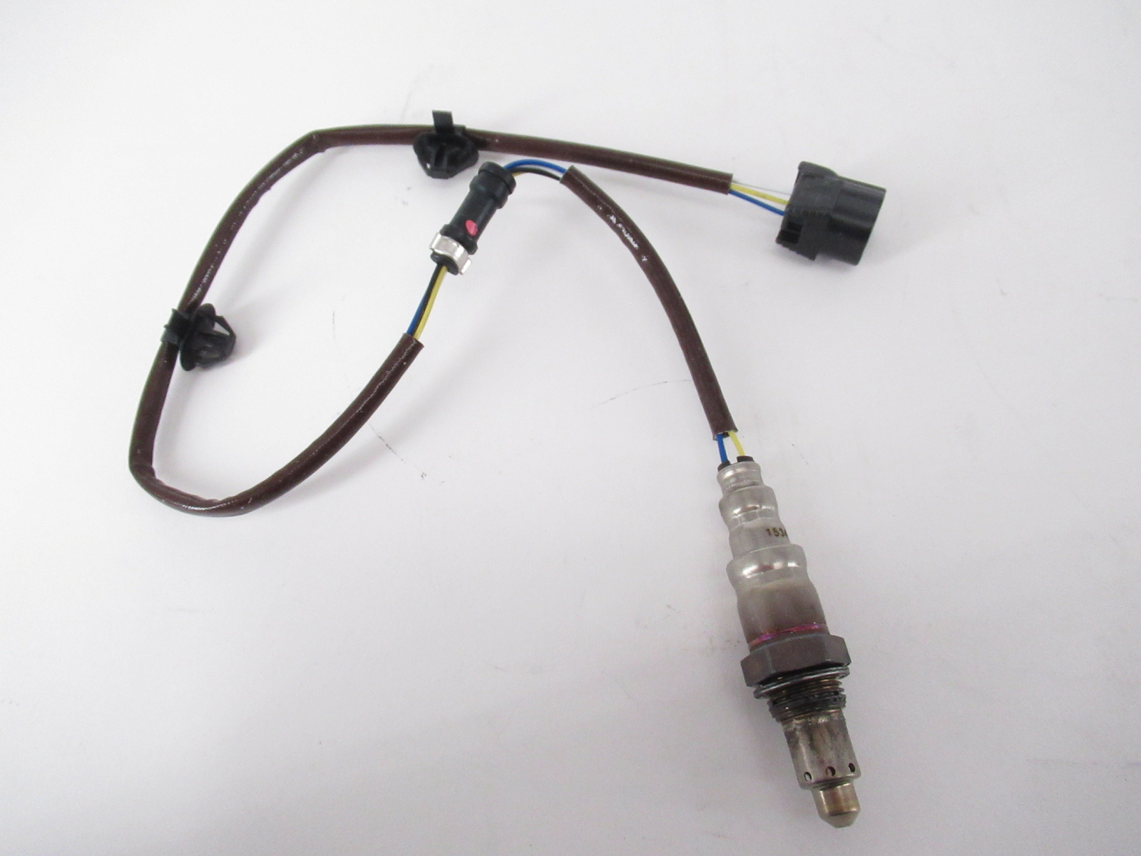 Genuine OEM Honda 36532-5PH-A51 Oxygen Sensor 2017-2019 CR-V