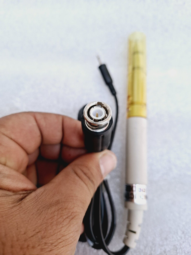 EUTECH OAKTON CONDUCTIVITY SPARE PROBE FOR EUTECH OAKTON MAKE