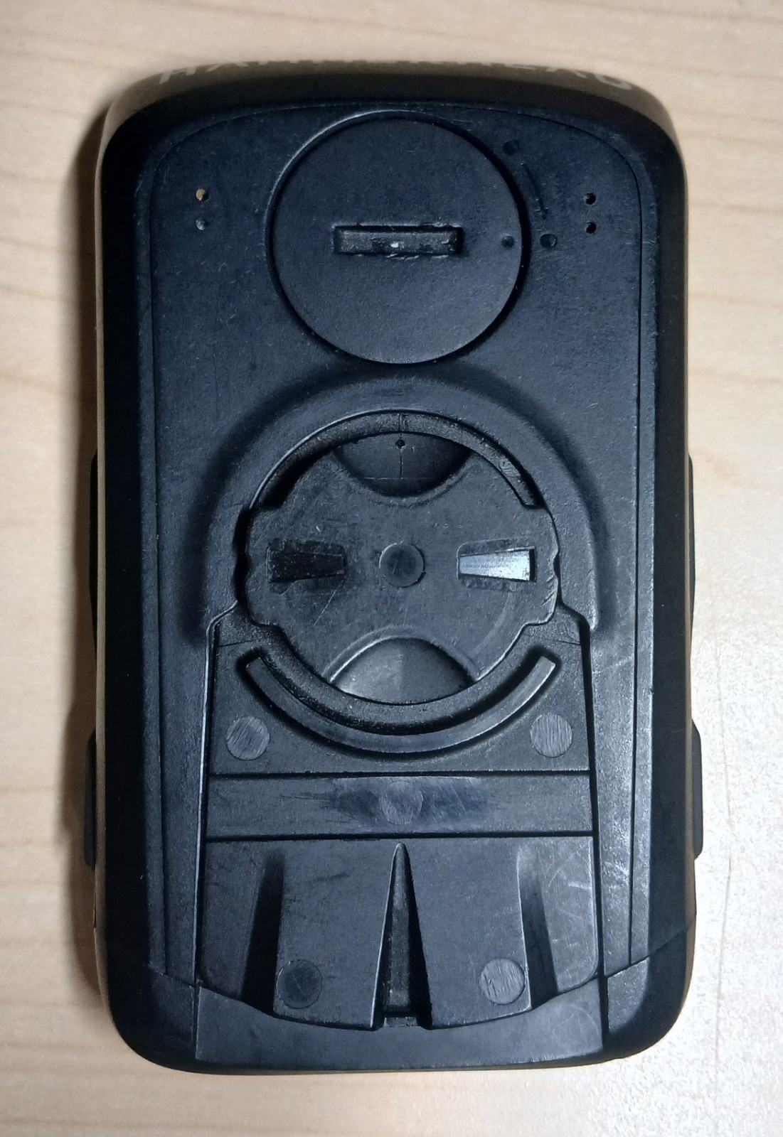 Hammerhead Karoo 2 GPS Bike Computer