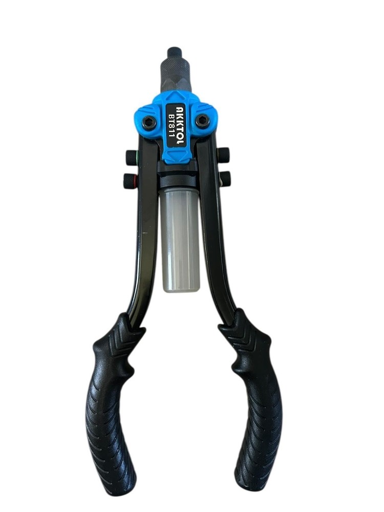 AKKTOL BT811 rivet gun