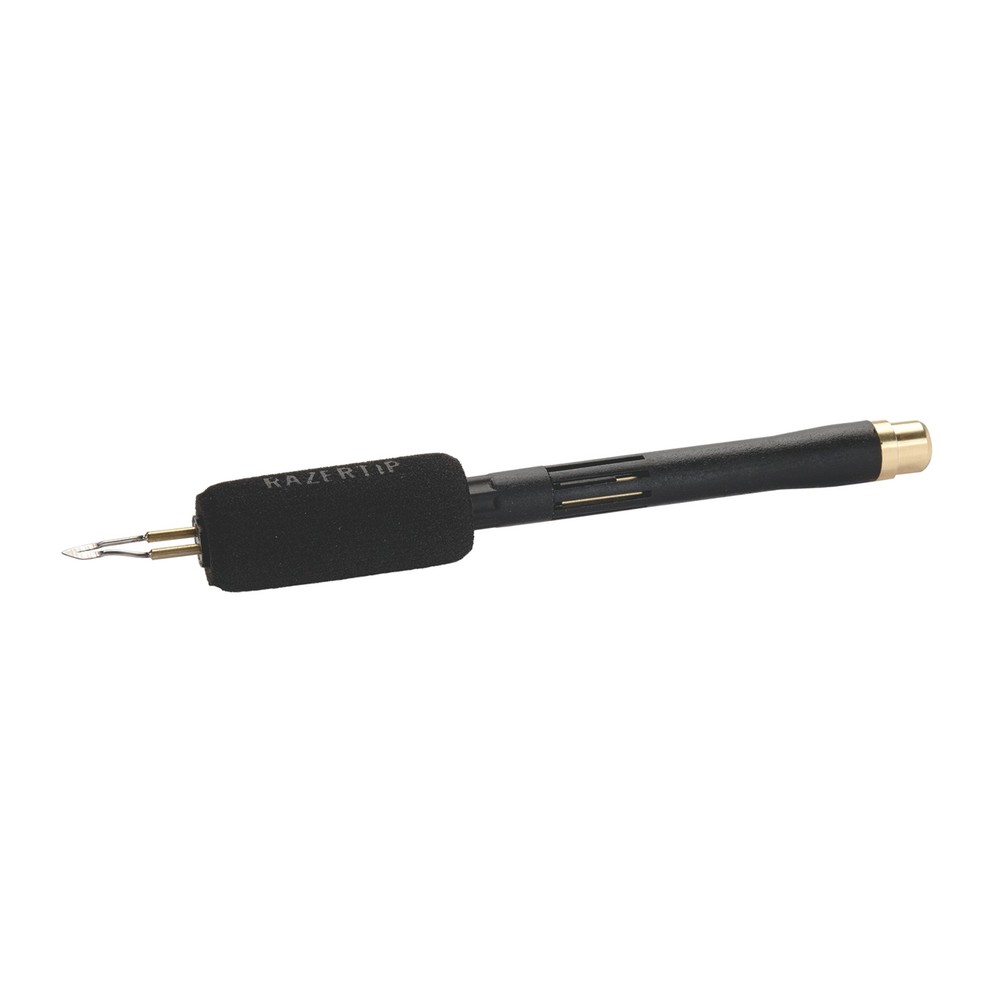 Razertip Fixed-tip Pen Small Round Skew