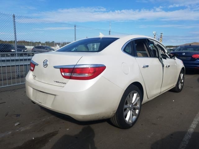 Speedometer MPH Fits 2013 VERANO 297009 OEM