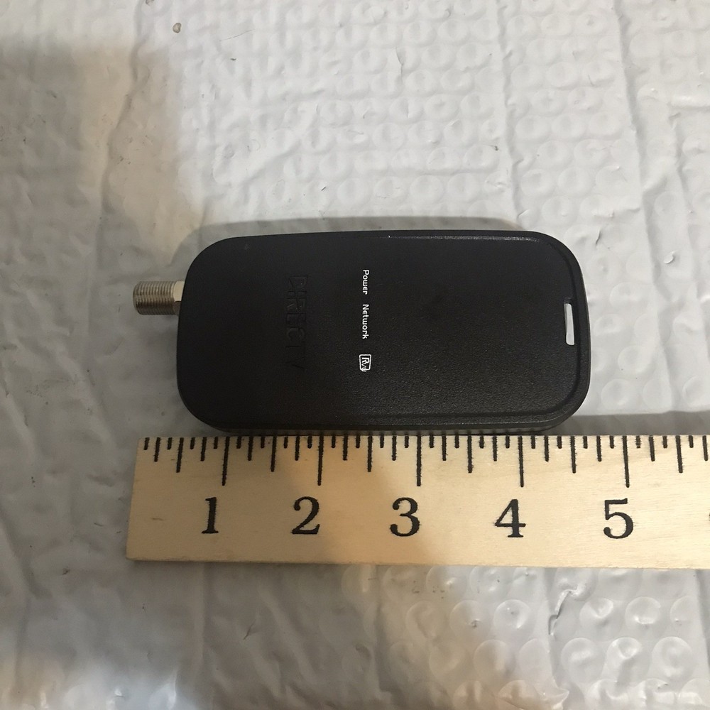 DirecTV DCAU1R0-01