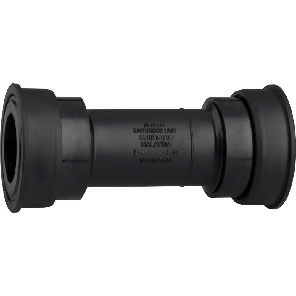 Deore Bottom Bracket