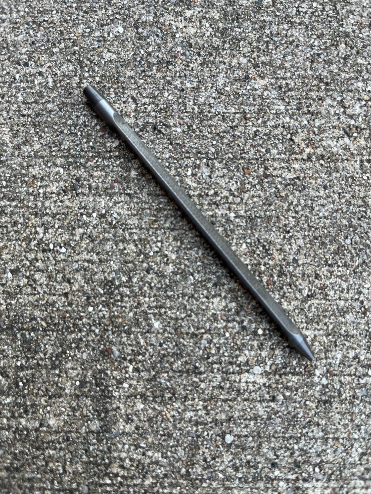 Firing Pin SKS Original TRIANGLE version, Never Issued NOS