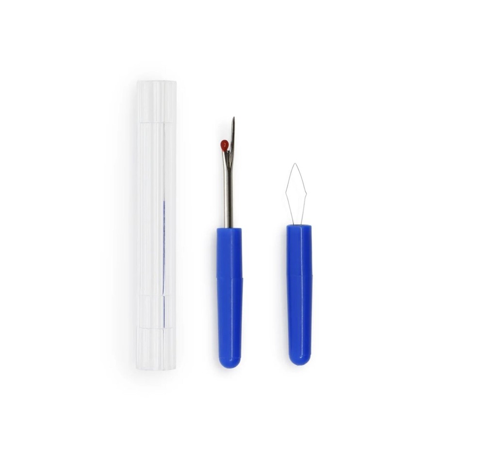 Seam Ripper / Threader by Dritz®