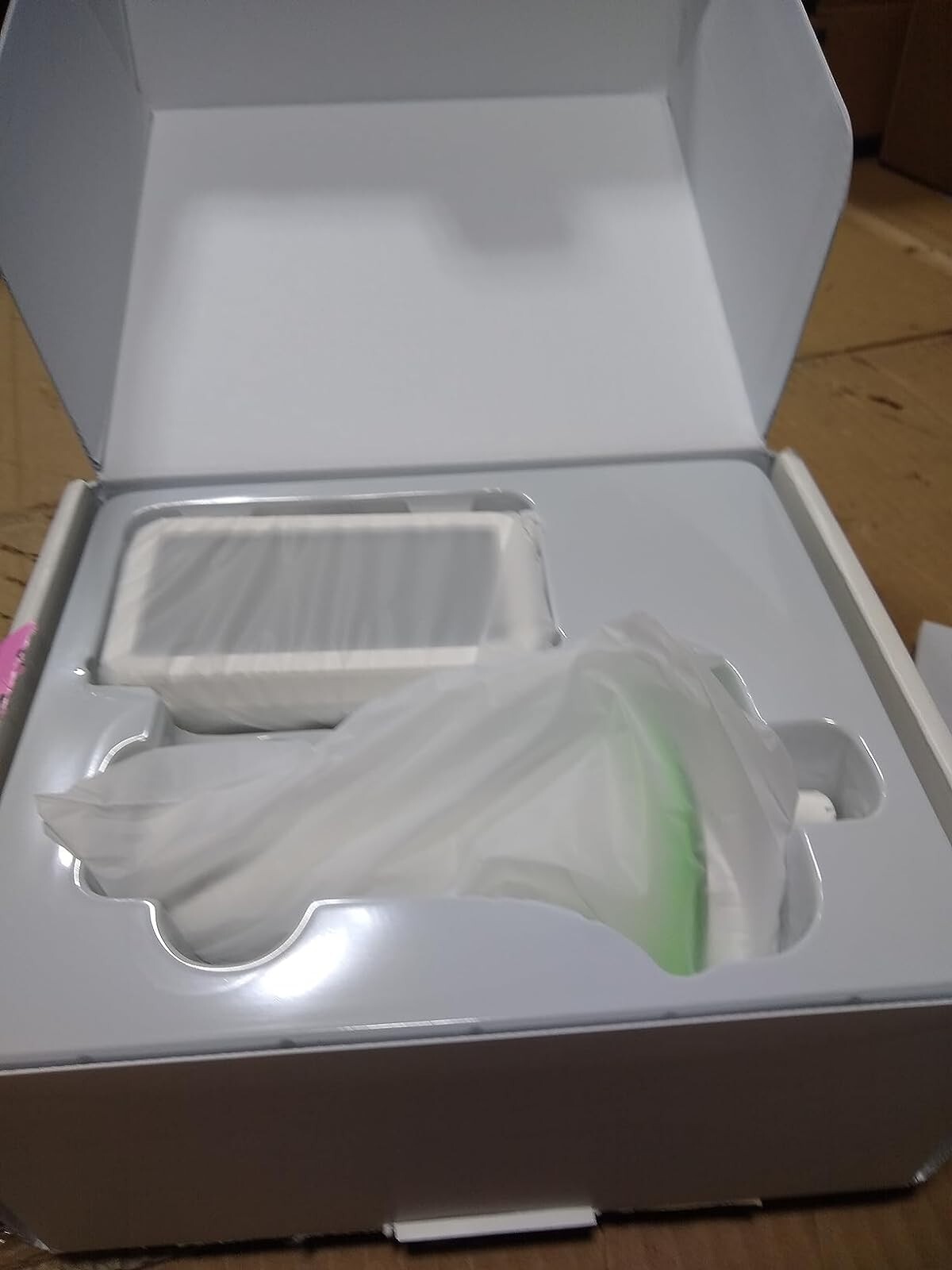 WiFi Gateway Spas Thermometers Wireless APP Monitoring Swimming Pool Hot Tub CF