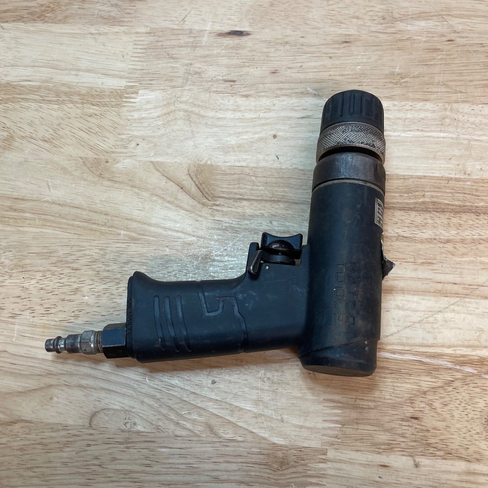 Matco Tools MT2889 Reversible Air Drill 3/8"