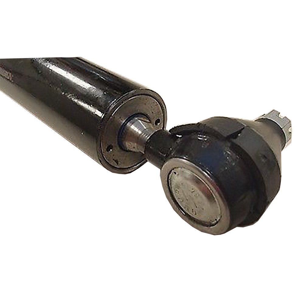 POWER STEERING CYLINDER LH FOR PART 0011403U91 192749M92 3401240M91 3401240M92