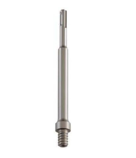 Milwaukee 48-03-3545 SDS+ Thin Core Bit Adapter 8 in.