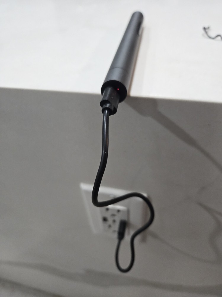 (Part Only) 1F+ 64 In 1 Electric Screwdriver
