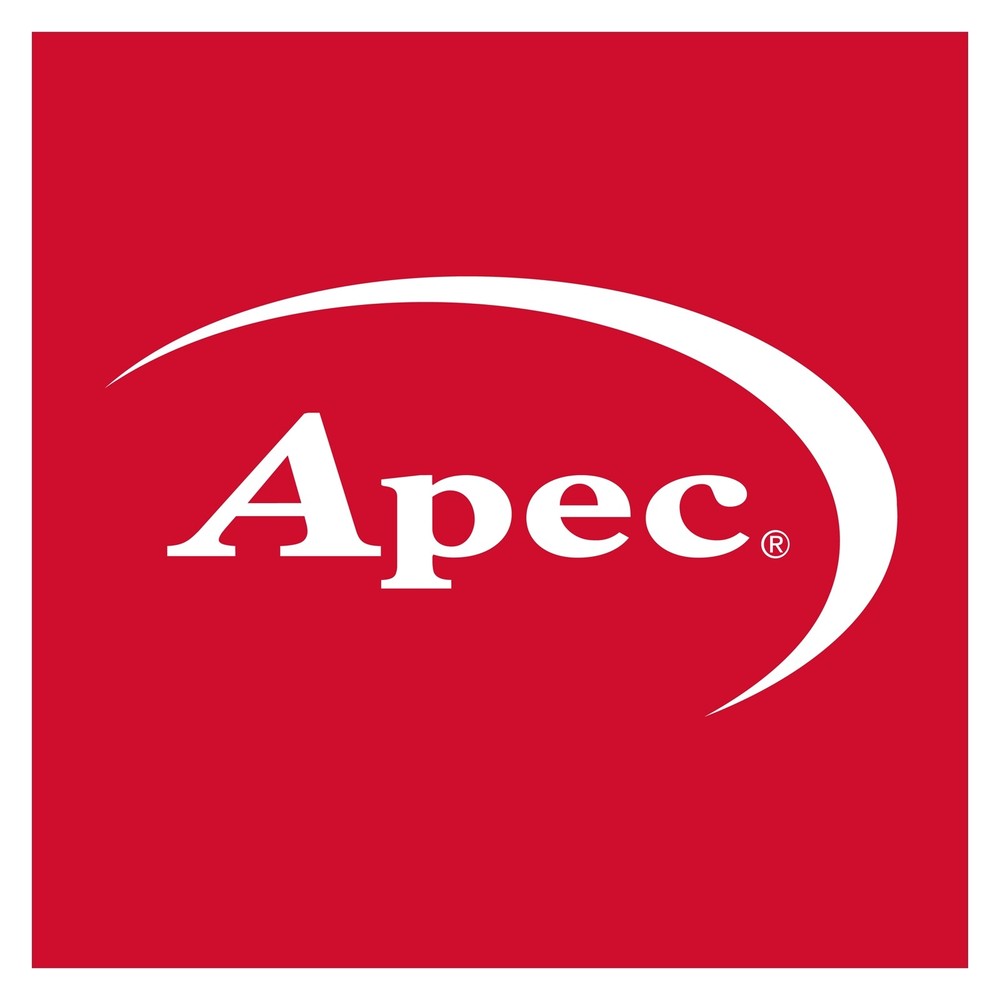 Apec Brake Cable CAB1482 - Engineered for Performance to Match OE Quality