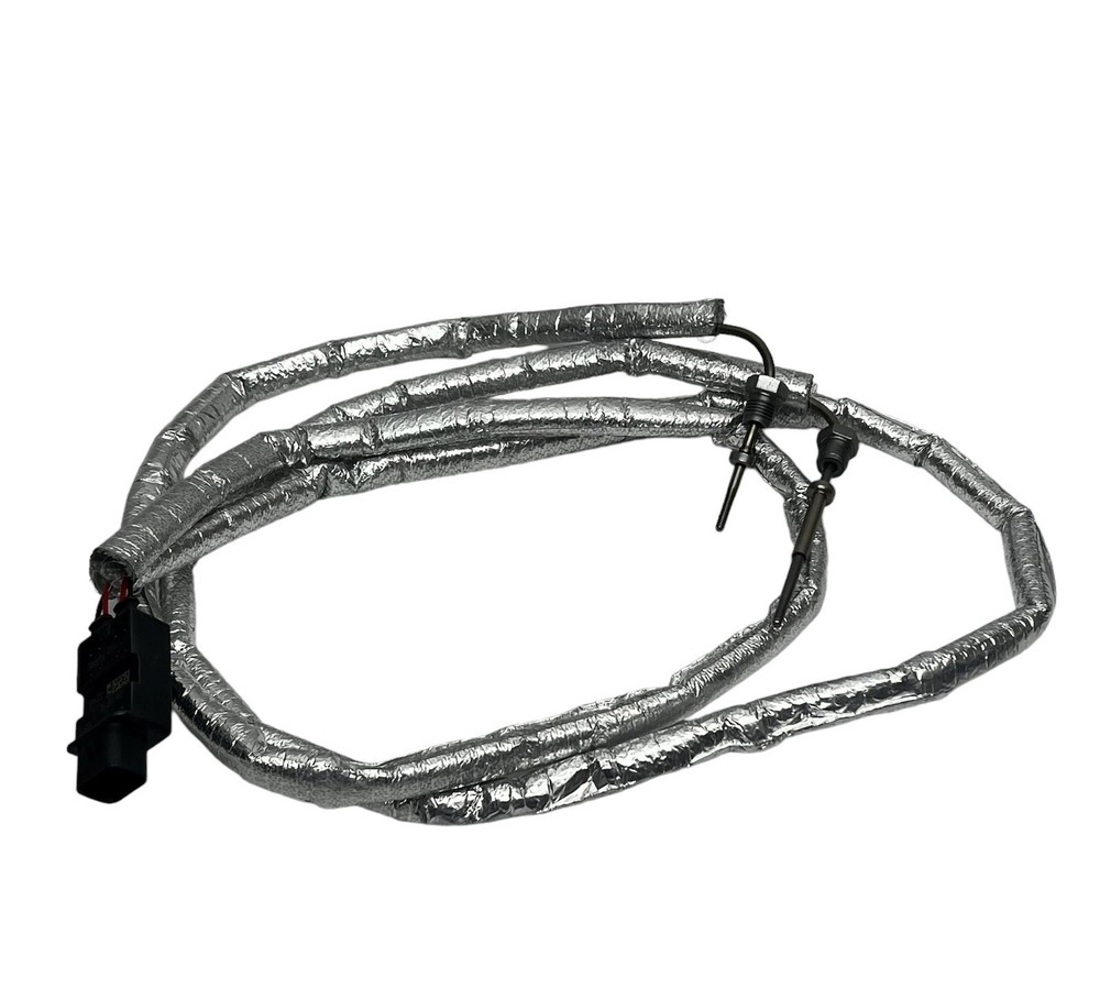 TEMPERATURE SENSOR WIRE 334-1387-02