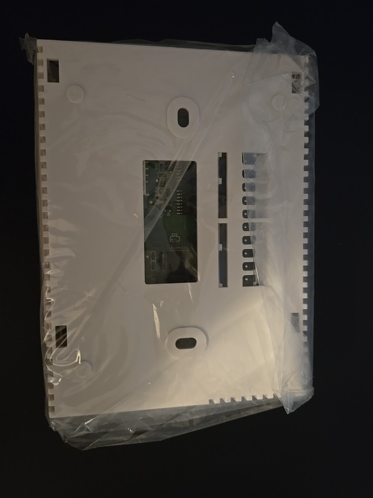 WISER CATCHPHRASE WIRELESS THERMOSTAT CTL2181