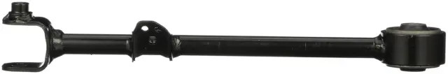DELPHI Suspension Trailing Arm TC5873