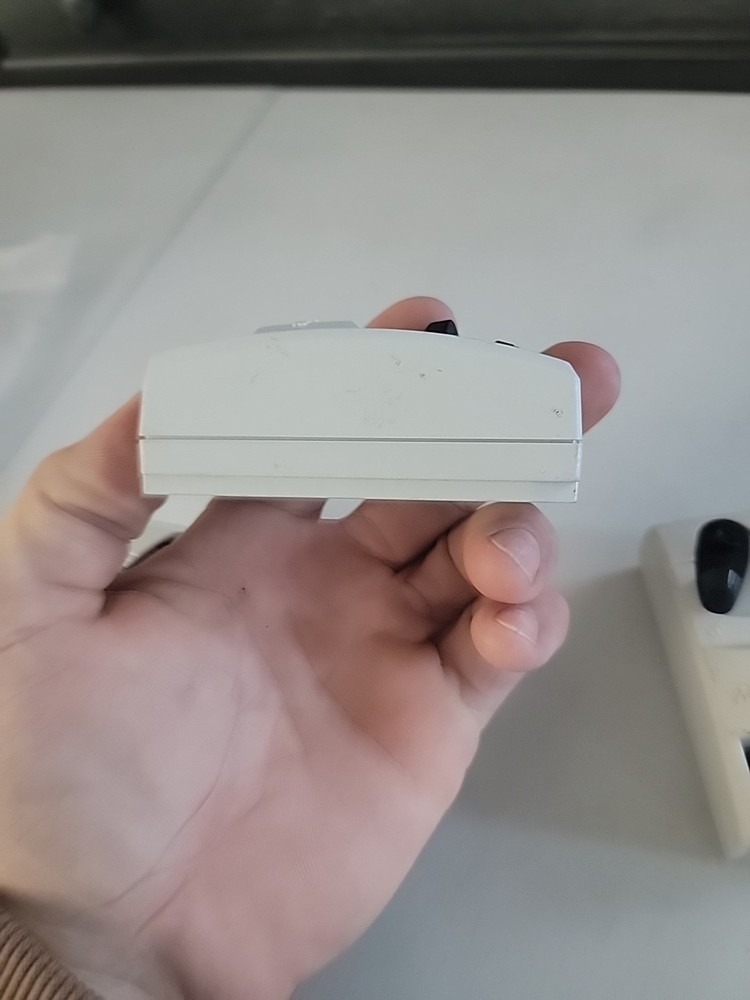 Rain Bird ESP-SM3 3 Station Expansion Module/ READ DETAILS