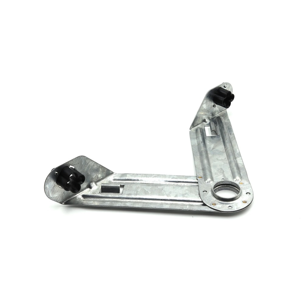 B&D S2/3 Garage Roller Door Chain Guide & Insert Assembly