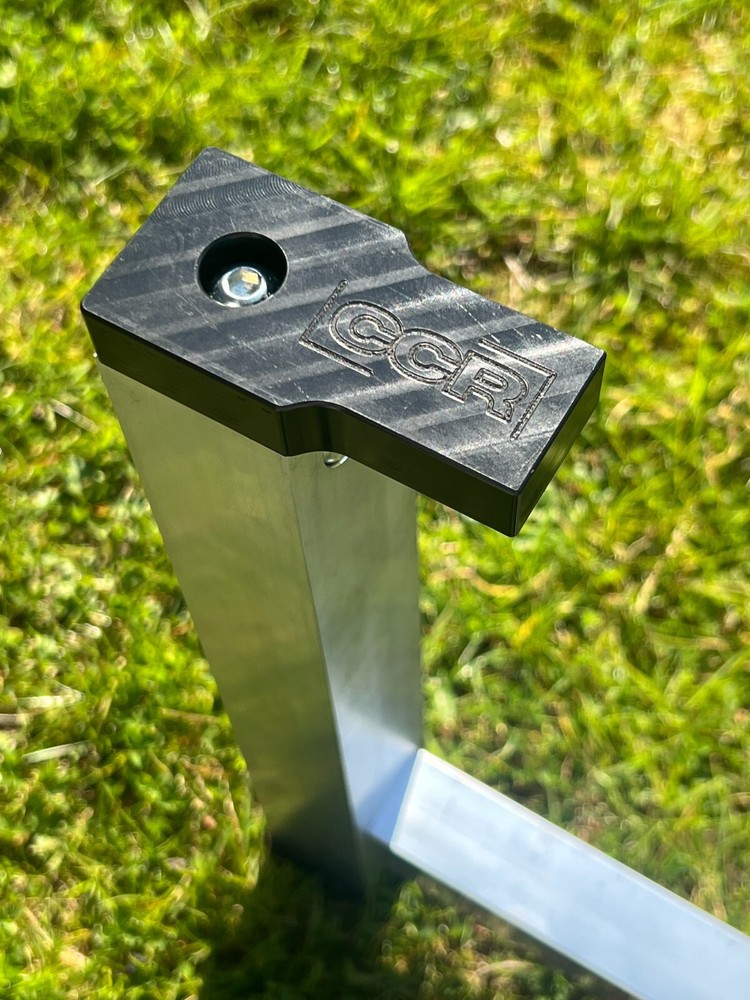 Wheel alignment tool