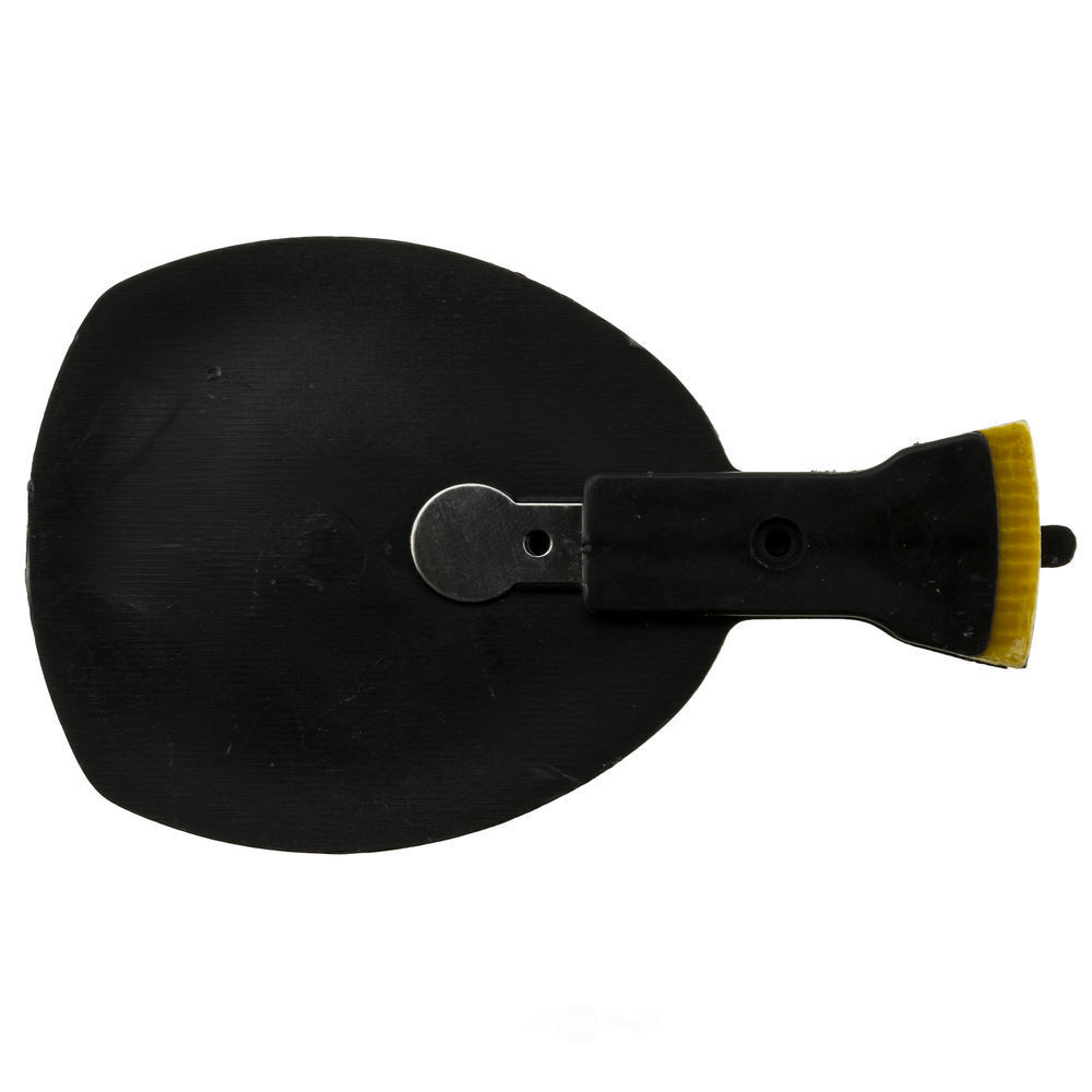 Distributor Rotor-O.E. Replacement WVE 4R1140