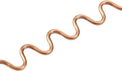 100Pcs Dent Fix Equipment Pulling Wire 100Pcs Spot Panel Beating Puller Claw