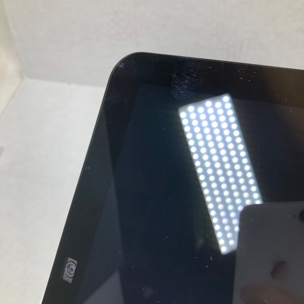 Amazon Echo Show 8 R85SD6 3rd Gen Smart Speaker - Black acceptable