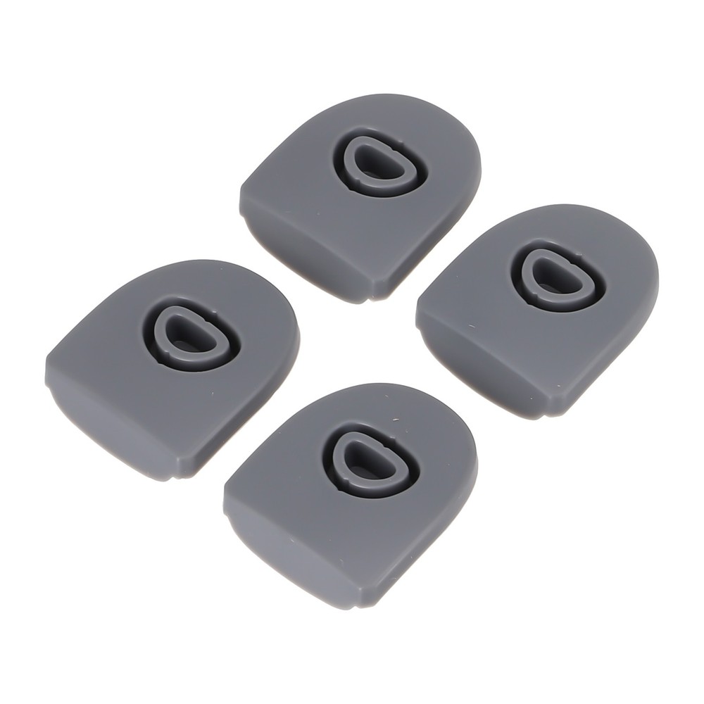 Compatibility Water Bottle Top Lid Compatible Premium Materials Compatibility