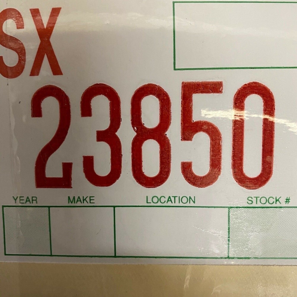 PORSHCE CAYENNE WINDOW REGULATOR LEFT REAR 2011 2012 2013 2014 2015 2016 2017
