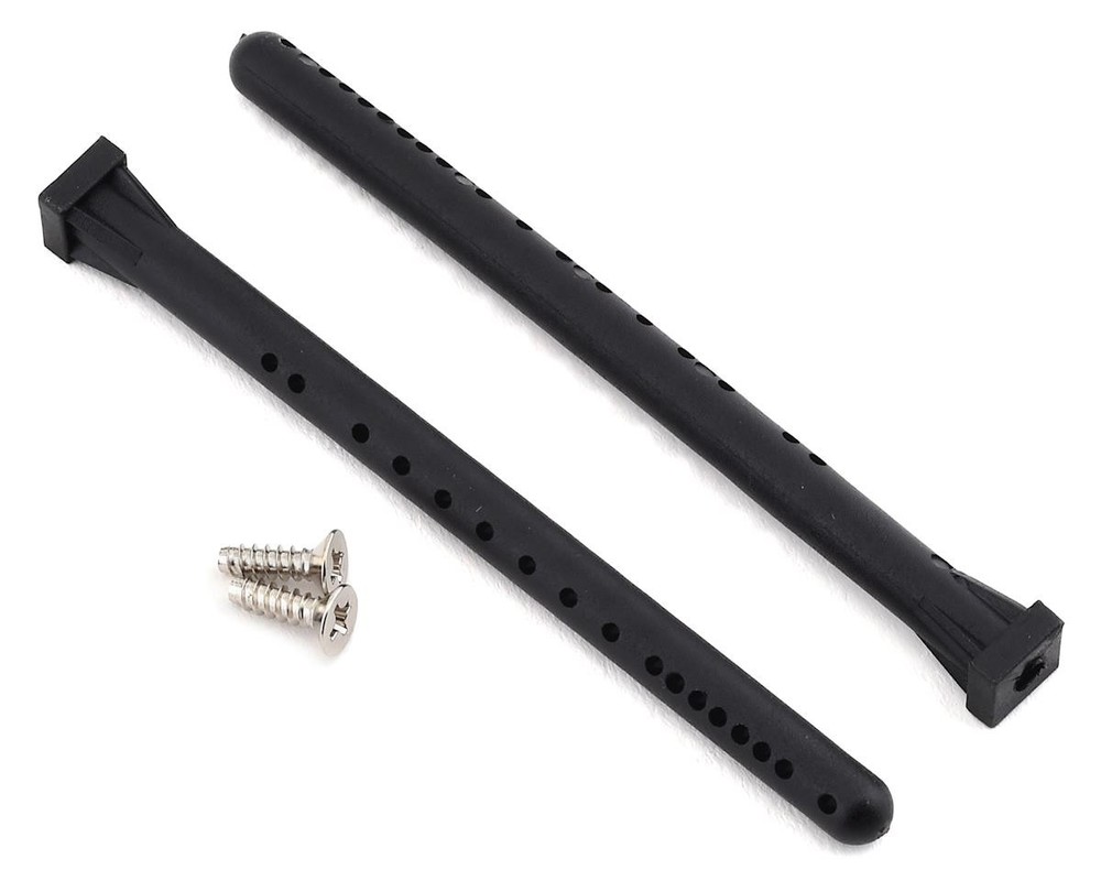 Traxxas Front Body Mount Post (2) [TRA4214]