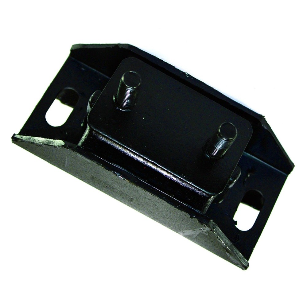 Auto Trans Mount DEA/TTPA A2871