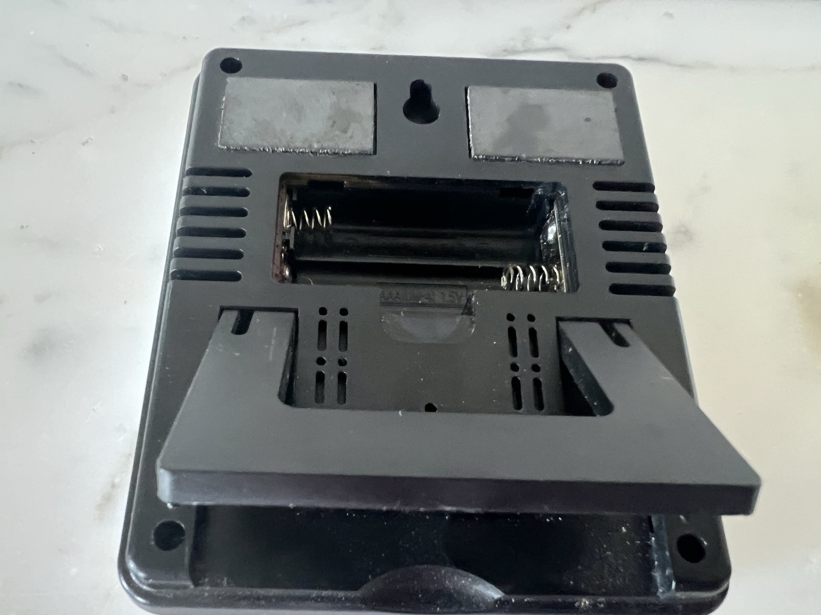 VIVOSUN Digital Hygrometer Thermometer Humidity Monitor