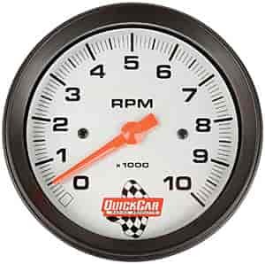 QuickCar Racing 611-6002 Tachometer
