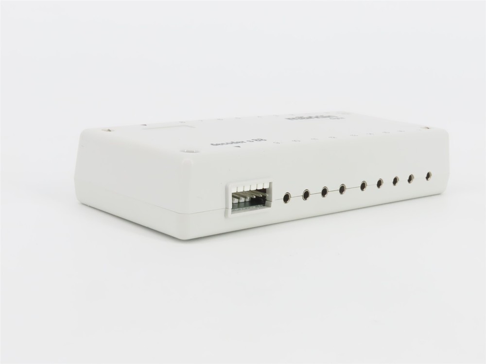 Marklin Digital 6088 Module Decoder s88