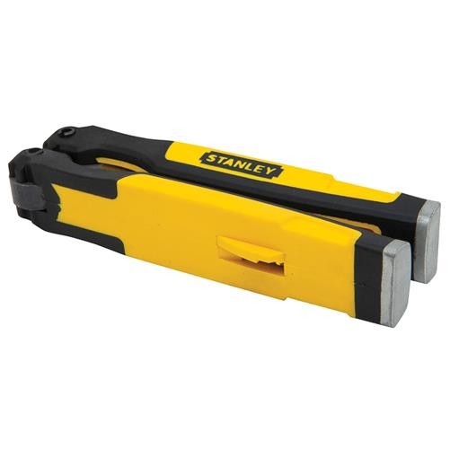 STANLEY FatMax Folding Pocket Chisel 25mm STA016145