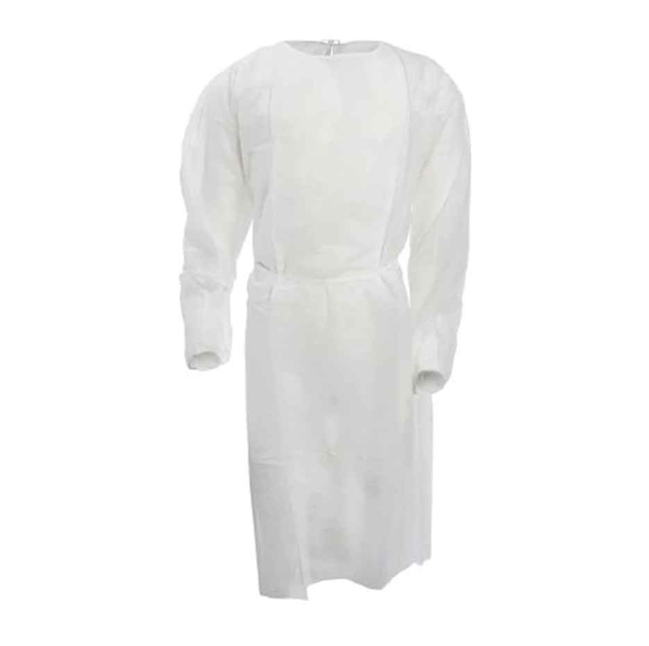 *Sample - 1pcs* AAMI Level 3 Surgical Gown