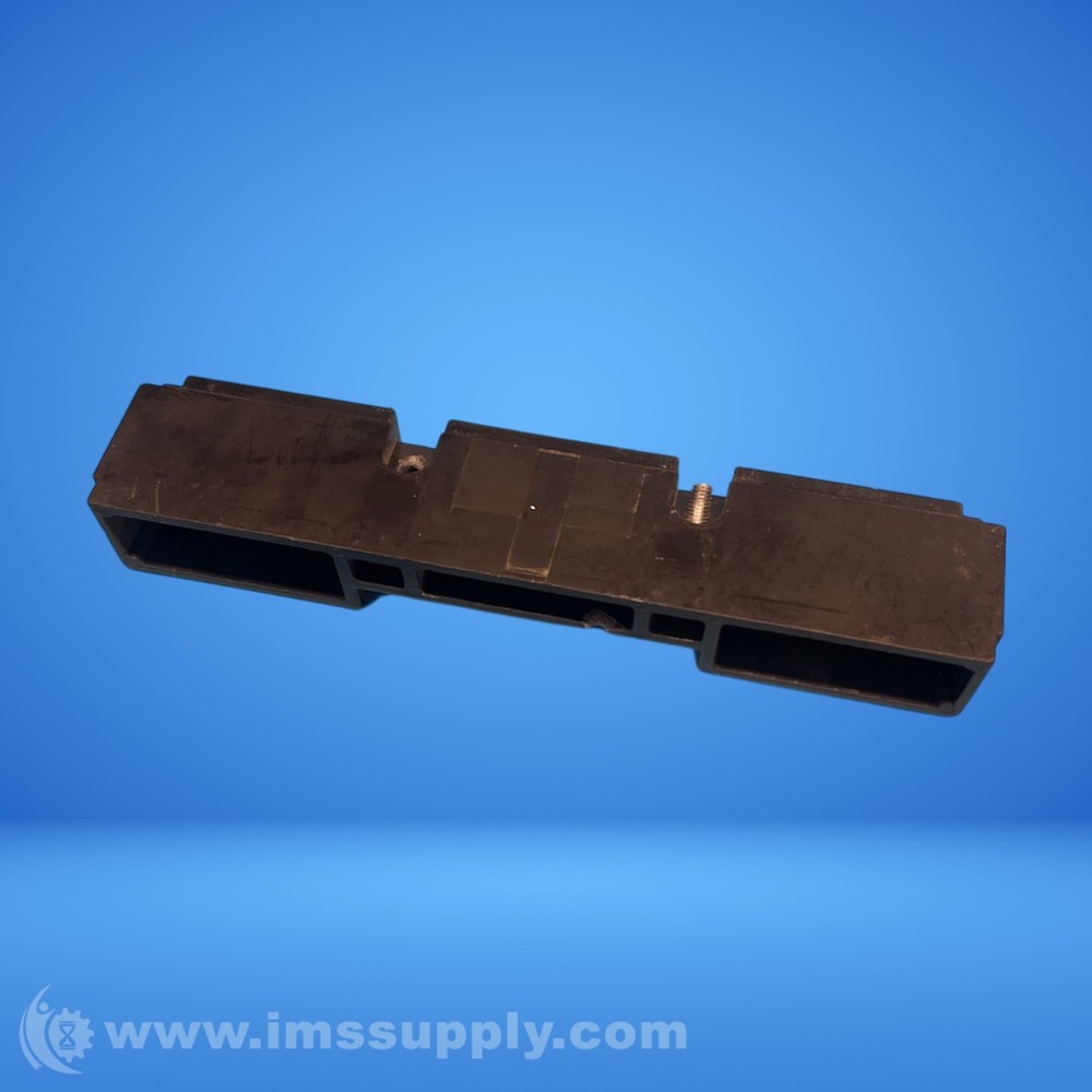 Lug Cover Assembly USIP
