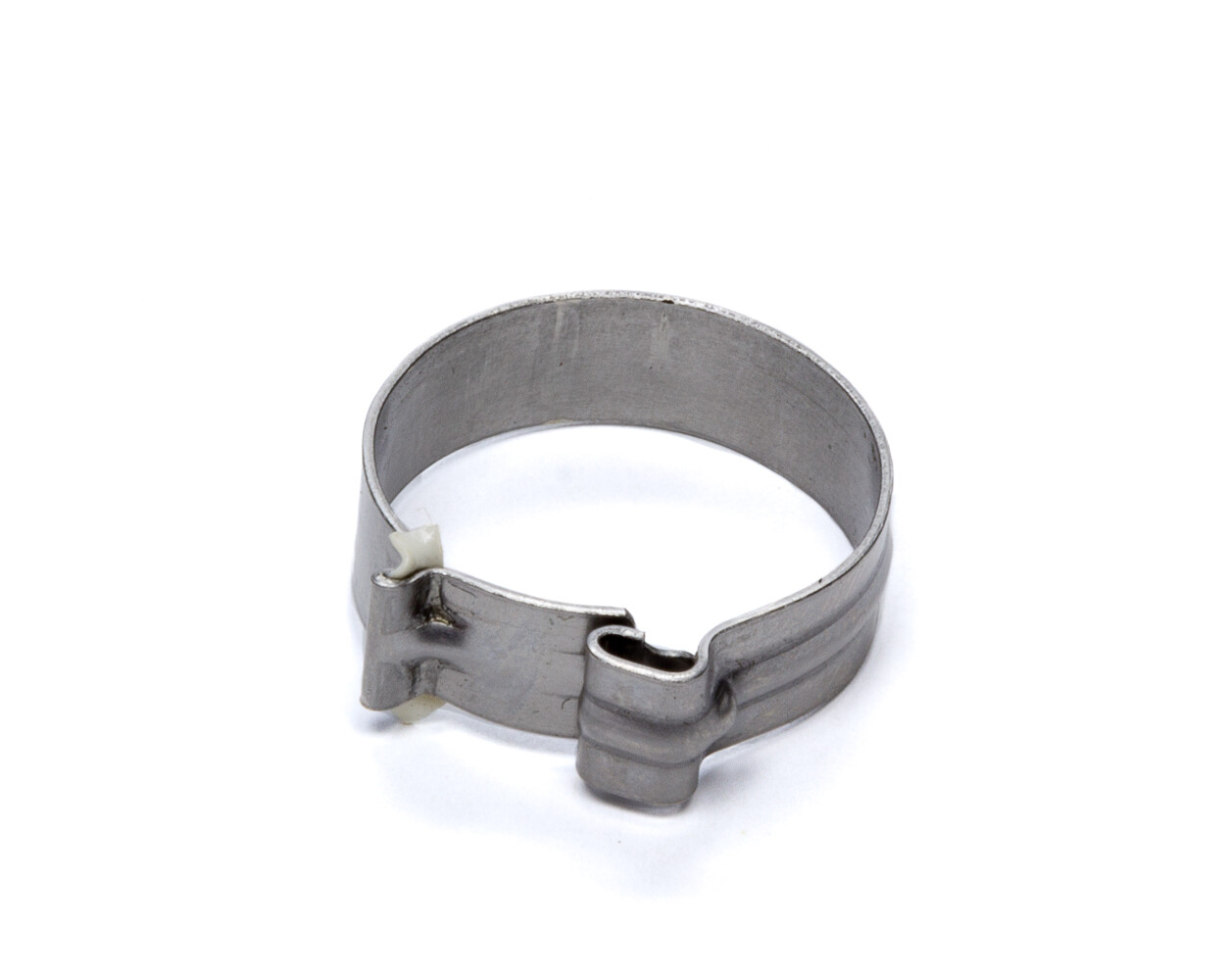 Vintage Air 347902-VUR, One Nickel Steel -10 Clip For E-Z Clip Performance Parts