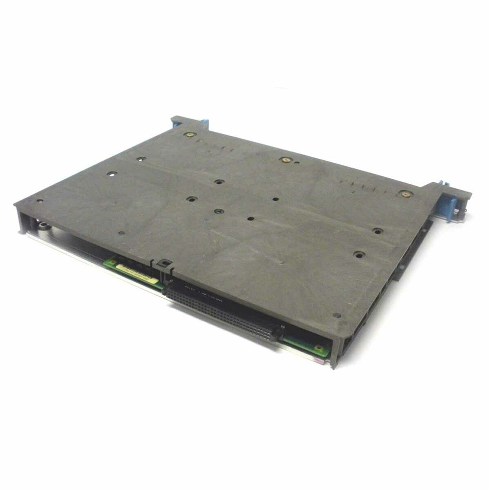 IBM 2621 Removable Media Device Adapter