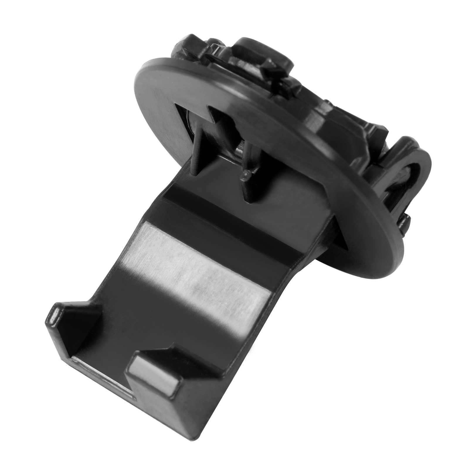 Washer Door Lid Strike For Whirlpool W11457841, Maytag, KitchenAid, Jenn-Air