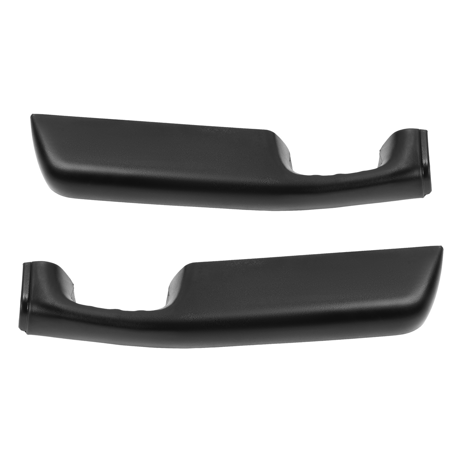 For 1998-2004 Blazer S10 Jimmy Sonoma Door Panel ArmRest Door Pull Pair Graphite