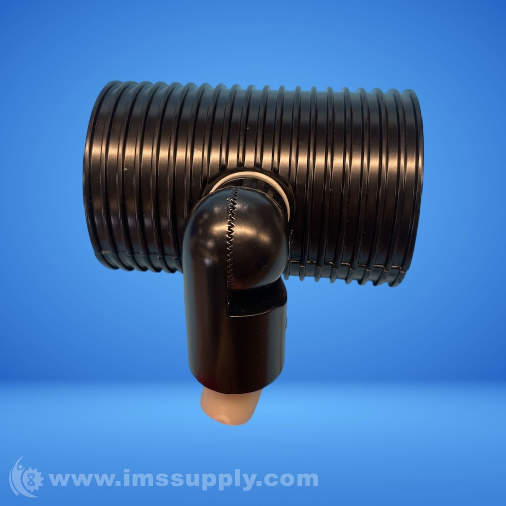 Hubbell KMLIGHTING Floodlight FNIP