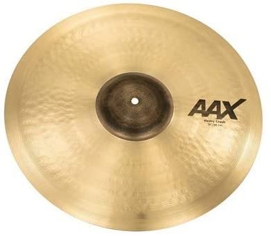 Sabian Percussion Effect (21909XC)