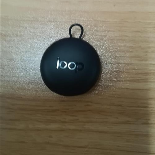 loop switch 2 earplugs