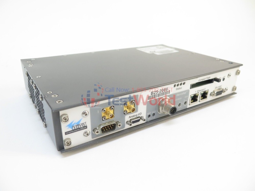 Bird Technologies 7001A200-1 BDS Receiver