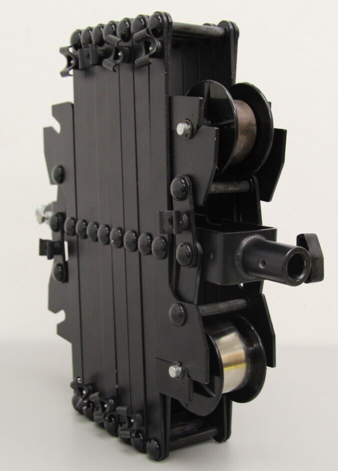 Bowens 2608 Lite Lift Pantograph Light Mount