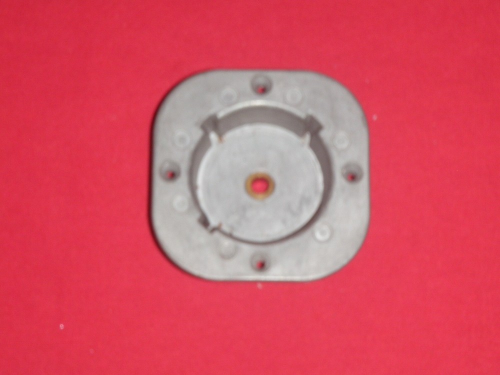 Toastmaster Bread Machine Bearing Assembly for Model 1194